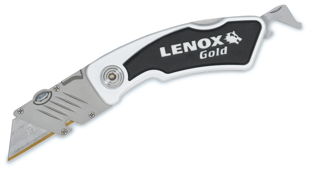 Lenox 10771FLK1 Utility Knife Lenox 10771FLK1