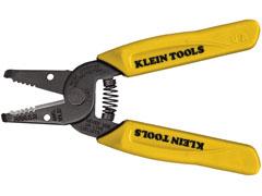 Klein 11047 Wire Stripper/Cutter, 22-30 AWG Klein 11047