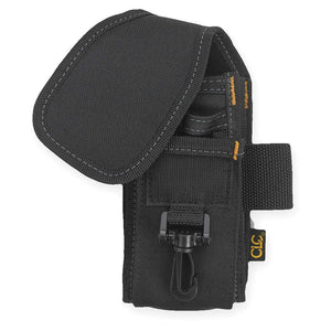 Dottie 1105 5 Pocket Belt Phone/Tool Holder Dottie 1105