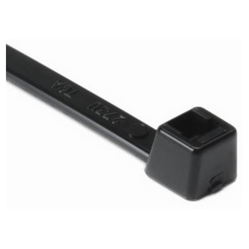 HellermannTyton 111-05216 50 lb Length: 12