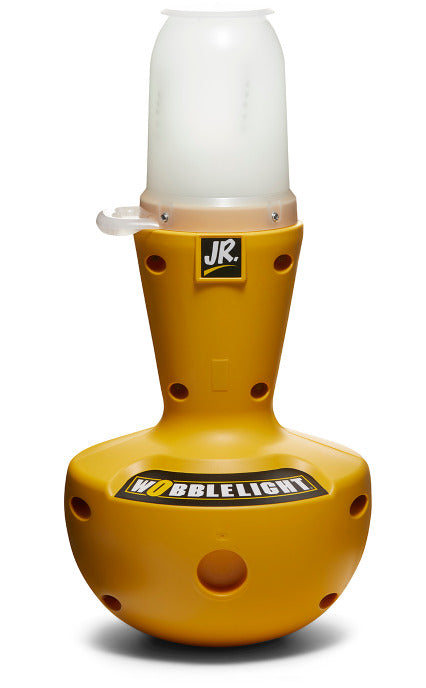Southwire 111205 Wobblelight® Jr. 27
