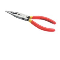Fluke Networks 11294000 Pliers, Need-L-Lock Crimping Pliers Fluke Networks 11294000