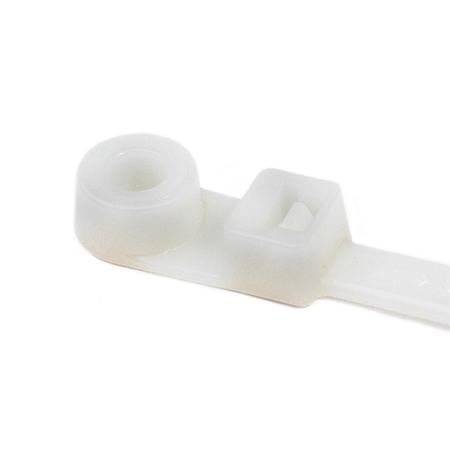 HellermannTyton 113-05004 50 lb, 8