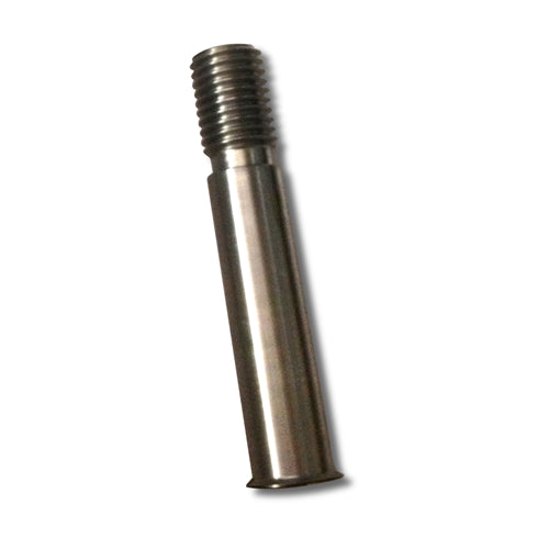 Greenlee 11790 Adapter-die 3/4-10x.750 (1732-m2) Greenlee 11790