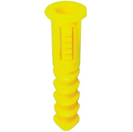 Dottie 122 Tapered Anchor Dottie 122