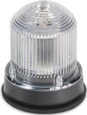 Edwards 125XBRIRBA120AB 125 Class Strobe Beacons Edwards 125XBRIRBA120AB