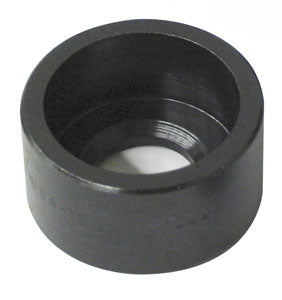 Greenlee 126AV Replacement Round Conduit Die, 1