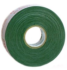 3M 13-3/4X15FT-K Electrical Semiconducting Tape, 3/4