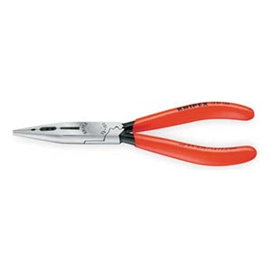 Knipex 13 01 614 SBA 4-in-1 Electrician's Pliers Knipex 13 01 614 SBA
