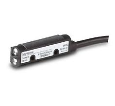 Eaton 13100AQD03 Photoelectric, Comet Series, Diffuse Reflective Eaton 13100AQD03
