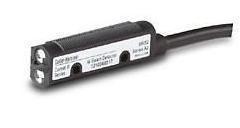 Eaton 13101A6517 Photoelectric, Comet Series, Perfect Prox Eaton 13101A6517