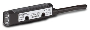 Eaton 13108A6513 Photoelectric, Comet Series, Perfect Prox Eaton 13108A6513