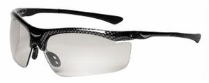 3M 13407-00000-5 Photochromic SmartLens protective eyewear 3M 13407-00000-5