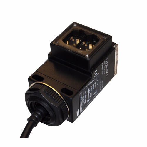 Eaton 1351E-8513 Eaton Enhanced 50 photoelectric sensor Eaton 1351E-8513