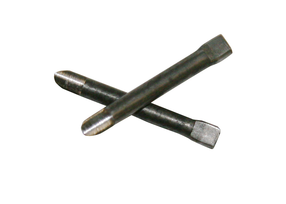 Greenlee 13544 Replacement Blades Greenlee 13544