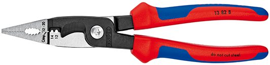 Knipex 13 82 8 SBA 8