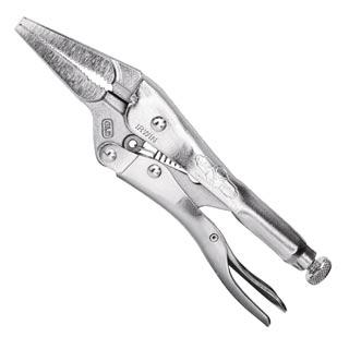 Irwin 1402L3 High Leverage Lineman's Pliers Irwin 1402L3