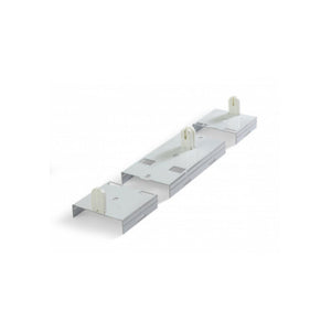 EPCO 14055 T8 Retrofit Conversion Kit EPCO 14055