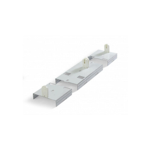 EPCO 14055 T8 Retrofit Conversion Kit EPCO 14055