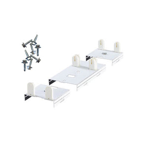EPCO 14070 T8 RetroFit Conversion Kit EPCO 14070