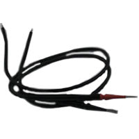 Knopp 14475 Test Lead Set Knopp 14475