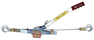 Pull 'R Holdings 144S-6 144S-6 - 1 Ton Cable Puller Pull 'R Holdings 144S-6