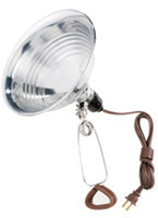 Southwire 151SW 6' Clamp Lamp Southwire 151SW