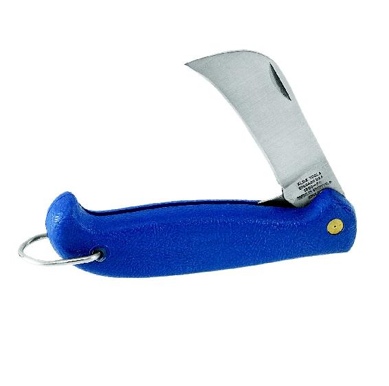 Klein 1550-24 Pocket Knife, 2-1/2