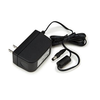 Dymo 15519 Portable Labeler, AC Power Dymo 15519