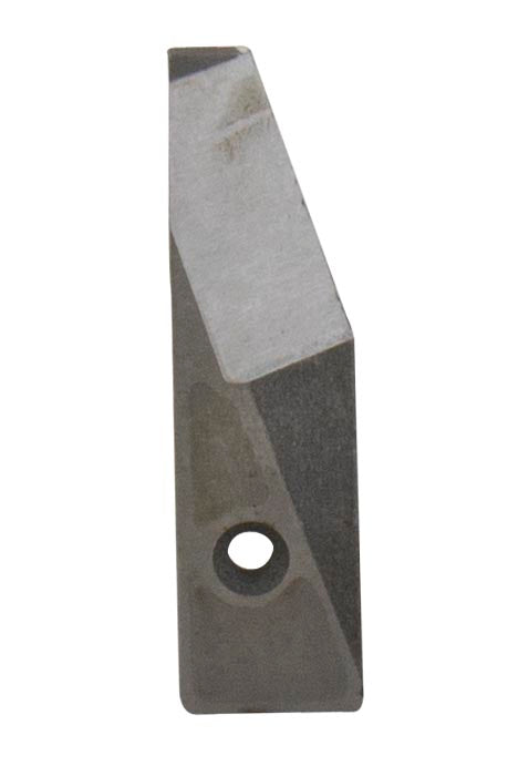Speed Systems 1562 Replacement Blade, 1542 Tool Series Speed Systems 1562