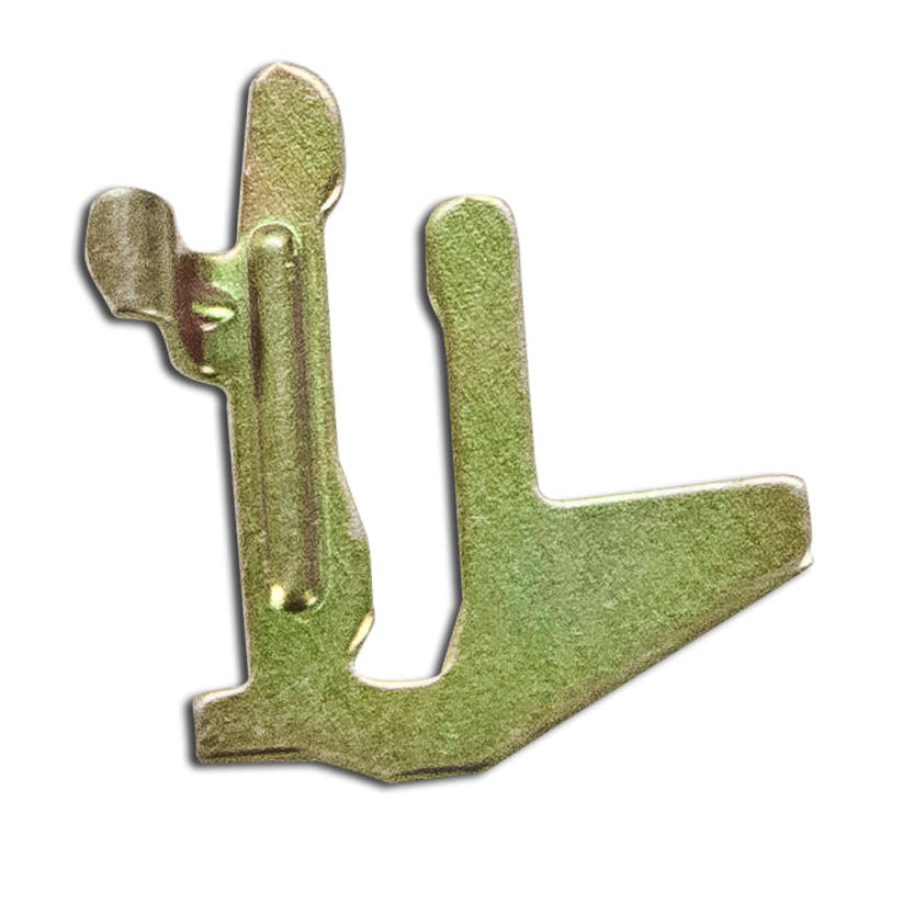 Intermatic 156EB1945A Time Switch Trippers, (2) Sets Intermatic 156EB1945A