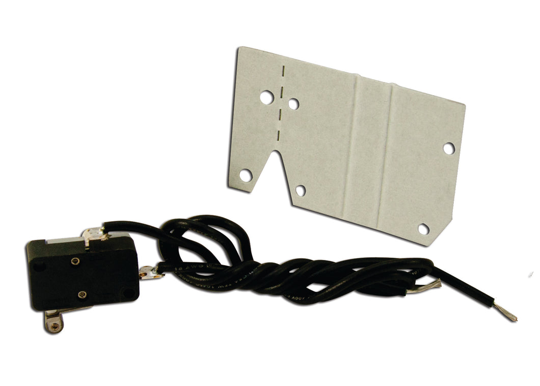 Intermatic 156T4042A Heater Control (fireman) Switch Kit Intermatic 156T4042A