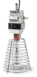 EPCO 15702 HID Temporary Light, 400W EPCO 15702