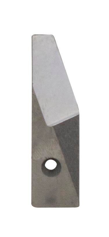 Speed Systems 1581 Replacement Straight Blade Speed Systems 1581