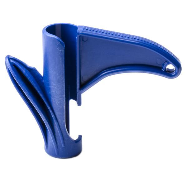 HellermannTyton 161-60001 HAT,
 Article number: 161-60001 HellermannTyton 161-60001