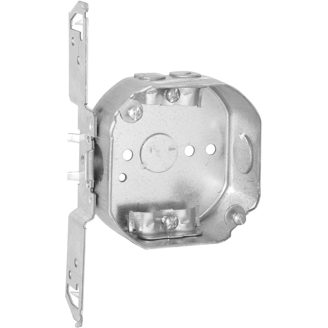 Hubbell-Raco 164 4