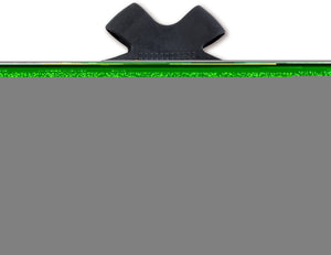 Ergodyne 16754 Ice Traction Device - Shoe Size: 8-11 Ergodyne 16754