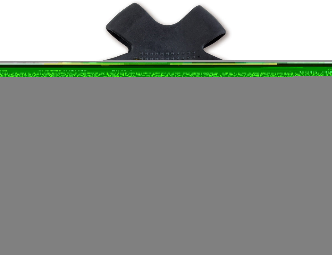 Ergodyne 16754 Ice Traction Device - Shoe Size: 8-11 Ergodyne 16754