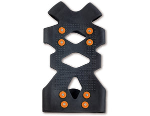 Ergodyne 16755 Ice Traction Device Ergodyne 16755
