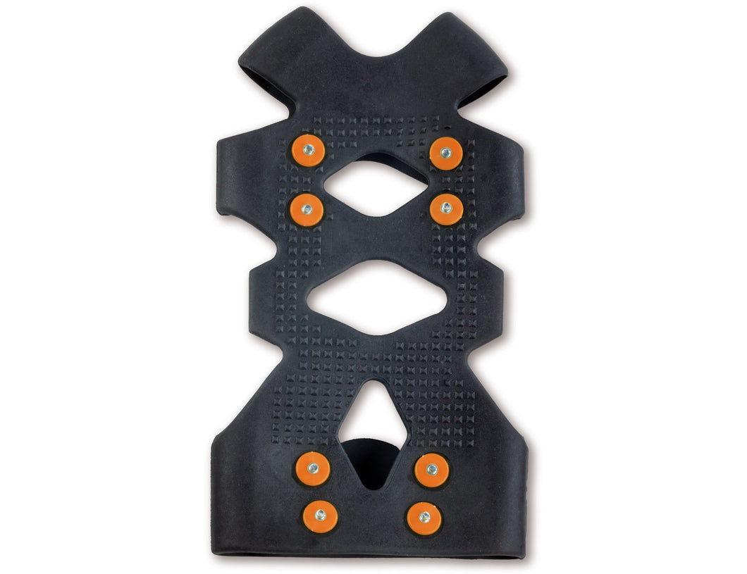 Ergodyne 16755 Ice Traction Device Ergodyne 16755