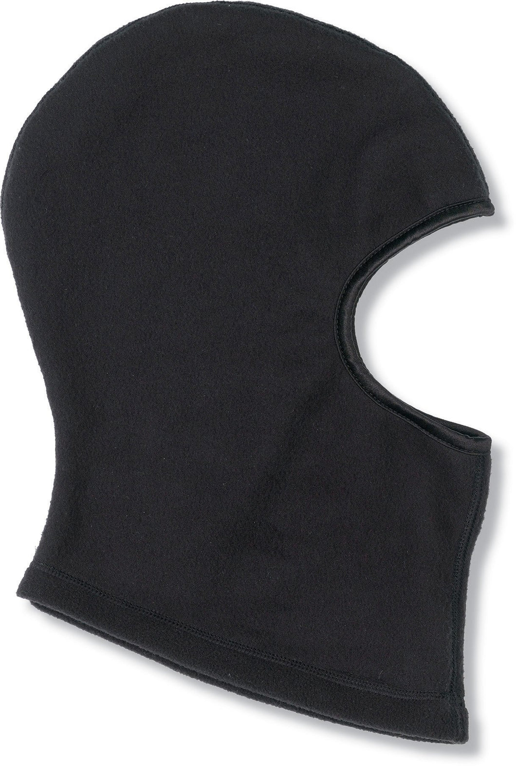 Ergodyne 16821 1-Layer Winter Liner Ergodyne 16821