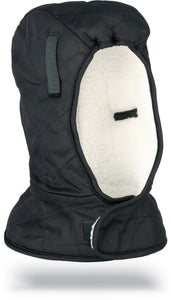 Ergodyne 16952 3-Layer Winter Liner Ergodyne 16952