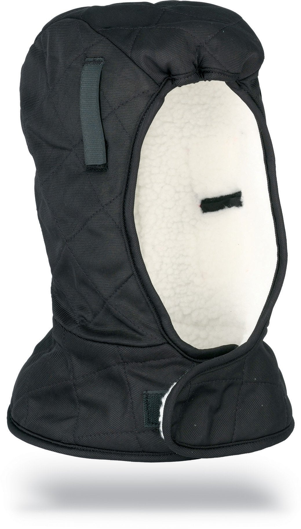Ergodyne 16952 3-Layer Winter Liner Ergodyne 16952