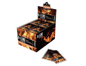 Ergodyne 16990 Hand-Style Warming Packs Ergodyne 16990