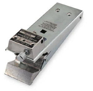 Speed Systems 1700SS Adjustable Blade Scorer Speed Systems 1700SS
