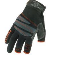 Ergodyne 17114 PROFLEX 720 HEAVY DUTY FRAMING GLOVES LARGE E Ergodyne 17114