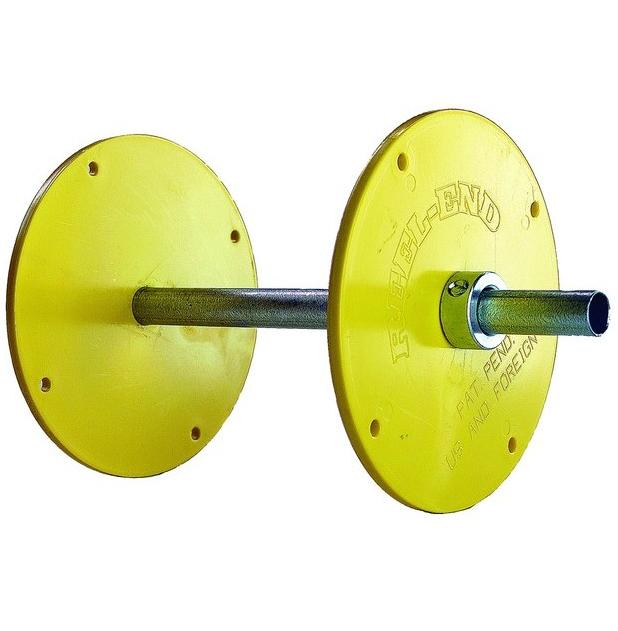 Rack-A-Tiers 17455 Reusable Spool Repair Rack-A-Tiers 17455