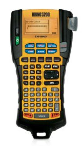 Dymo 1755749 Portable Label Printer Dymo 1755749