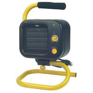 TPI 178TMC 1500W Fan Forced Heater TPI 178TMC