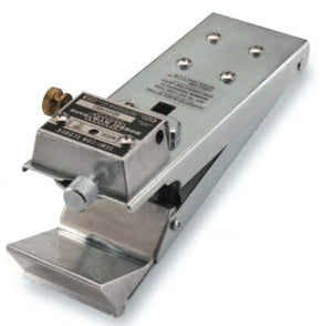 Speed Systems 1800SS Adjustable Blade Scorer Speed Systems 1800SS